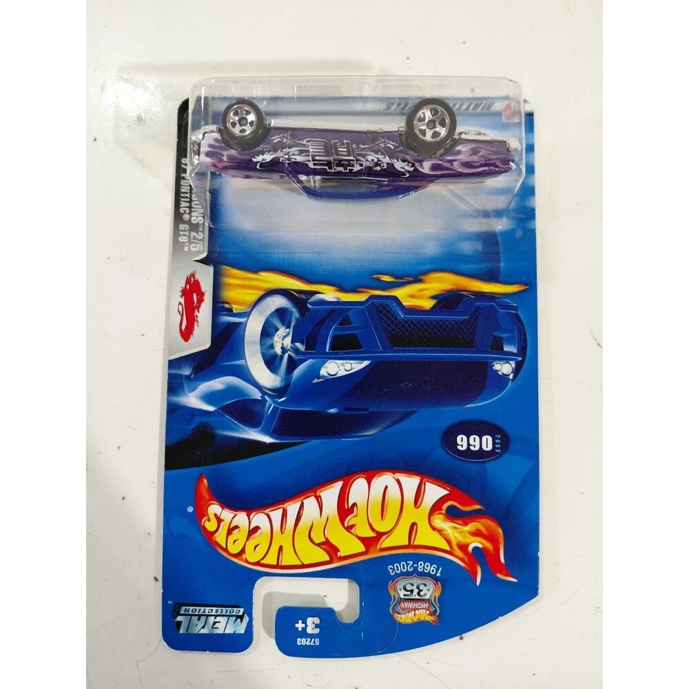 Hot Wheels up sale